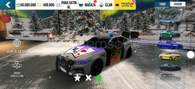 CPM⭐️TÜM ARAÇLAR AÇIK HESAP - ÇİZİMLİ CPM⭐️TÜM ARAÇLAR AÇIK HESAP - ÇİZİMLİ