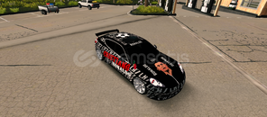 Cpm ucuza 2 çizimli araba satılık 16