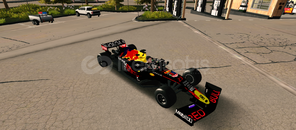 Cpm ucuza ve kaliteli çizimli Araba 14