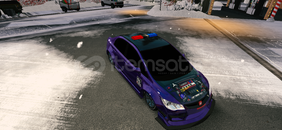 Cpm1 1 tanesi 100tl part2