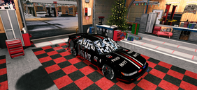 Cpm1 1 tanesi 100tl part3