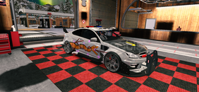 Cpm1 1 tanesi 100tl part4