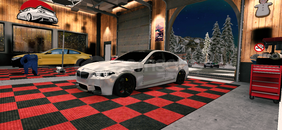 Cpm1 1 tanesi 100tl part5