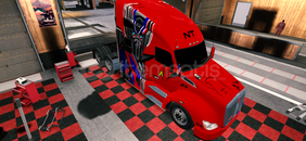 Cpm1 1 tanesi 100tl part6