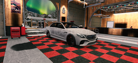 Cpm1 1 tanesi 100tl part7