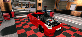 Cpm1 1 tanesi 100tl part8