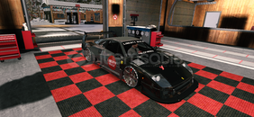 Cpm1 1 tanesi 100tl part9