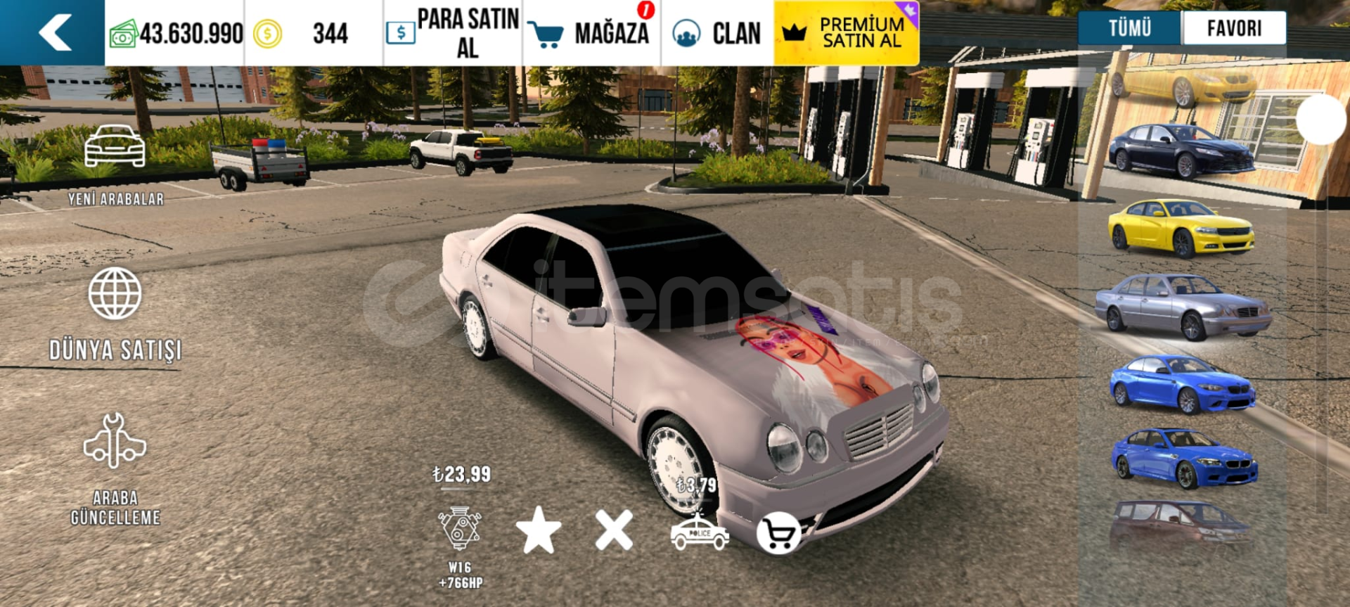 CPM1 +18 CIZIML CPM1 +18 CIZIML