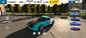 •|CPM1 +18 CİZİMLİ 30 K COİNLİ HIZ H İ L E L İ|•