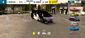 •| CPM1 +18 İÇEREN 30 CİZİMLİ HESAP|•