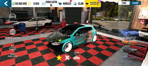 •~|CPM1 20 ÇİZİMLİ 9 K COİNLİ HESAP|~•