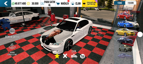 •|CPM1 90 GERÇEKÇİ ÇİZİMLİ HESAP %90 İNDİRİM|•