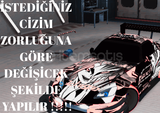 '' Cpm1 Araç Yapma ''