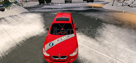 Cpm1 bmw