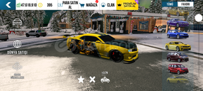 Cpm1 bumbalbea cizim i