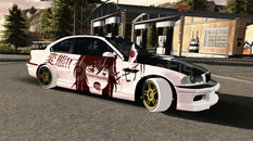 Cpm1 CPM1 çizimli araçlar 