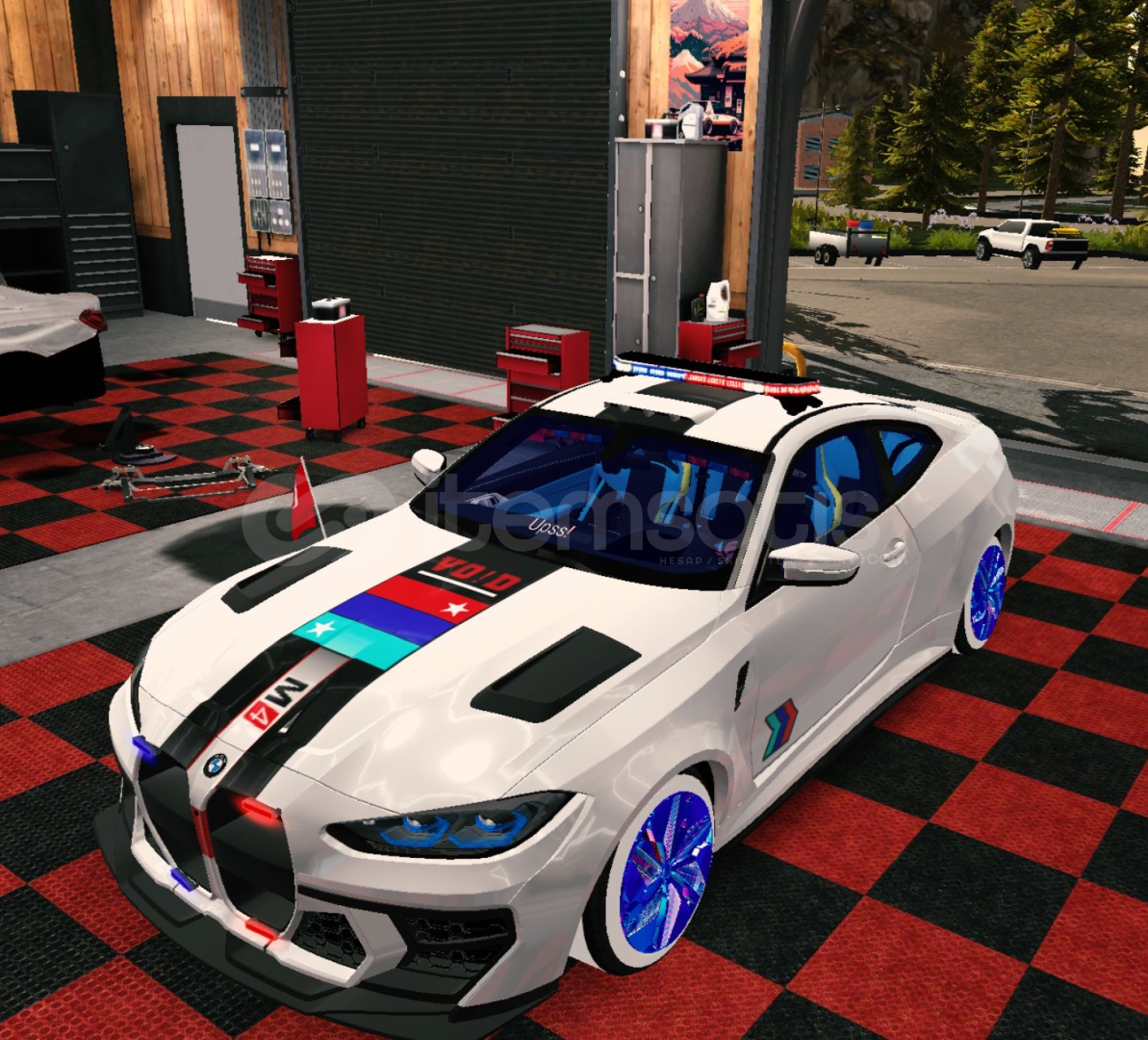 Cpm1 CPM1 emek içeren hd logo M4 BMW Cpm1 CPM1 emek içeren hd logo M4 BMW