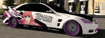 Cpm1 CPM1 Gerçekçi araba çizimi dmden ulaşın  Cpm1 CPM1 Gerçekçi araba çizimi dmden ulaşın