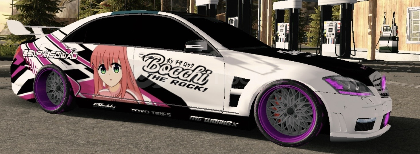 Cpm1 CPM1 Gerçekçi araba çizimi dmden ulaşın  Cpm1 CPM1 Gerçekçi araba çizimi dmden ulaşın