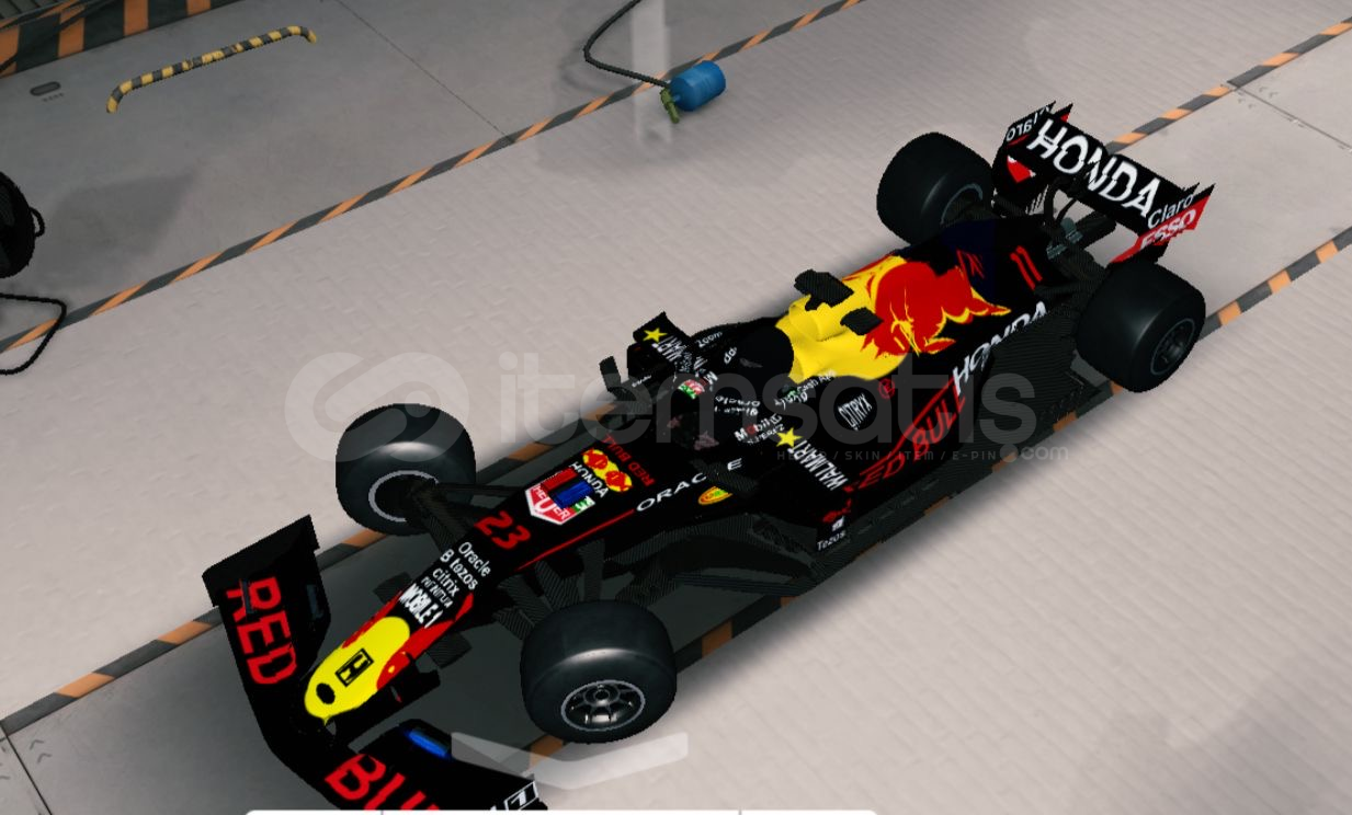 Cpm1 CPM1 gerçekçi çizimli f1 Cpm1 CPM1 gerçekçi çizimli f1