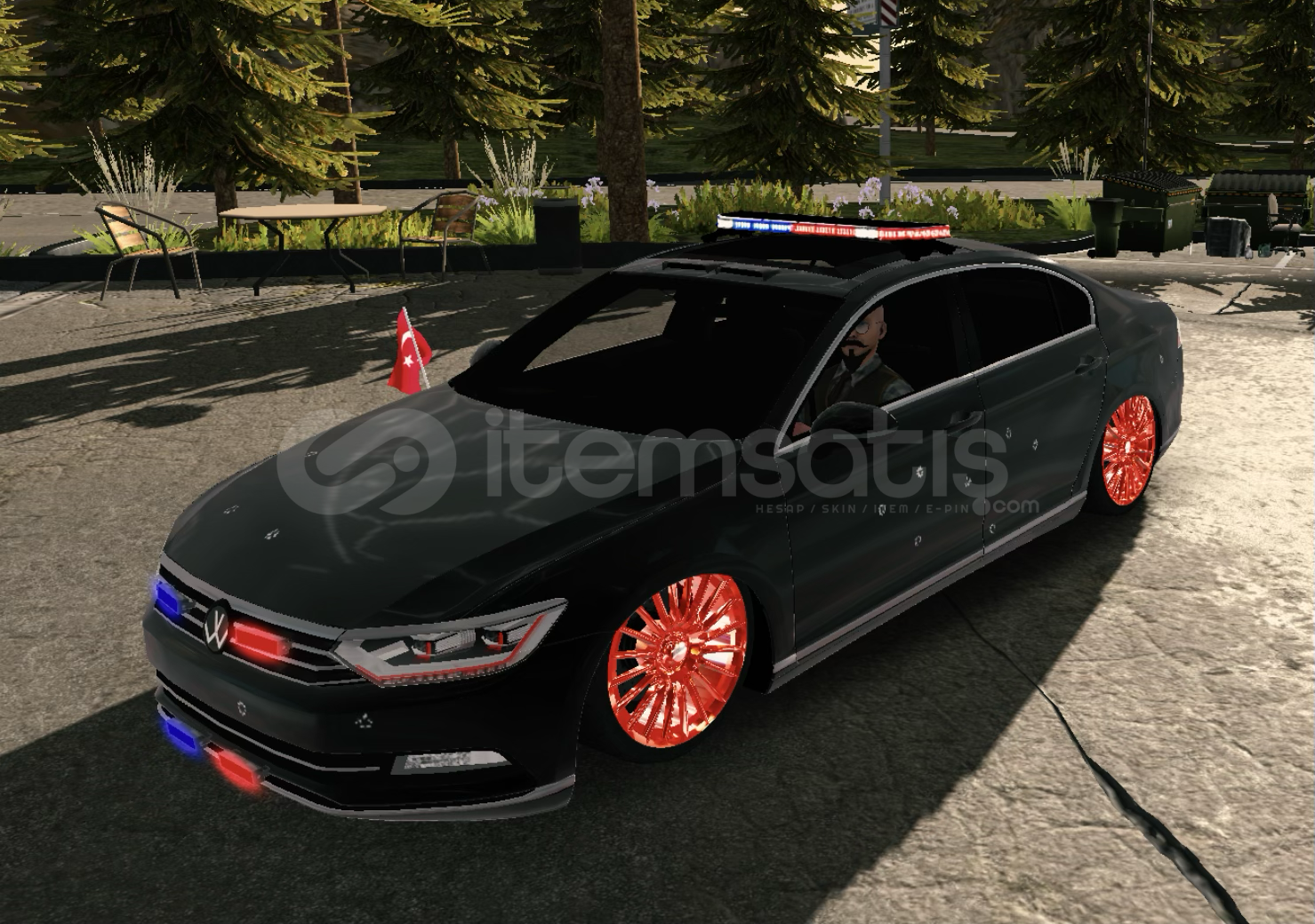 Cpm1 CPM1 KROM JANTLI PASSAT KURŞUNLU Cpm1 CPM1 KROM JANTLI PASSAT KURŞUNLU