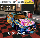 Cpm1 crom anime cizimm 