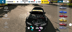 Cpm1 Efsane Anime Cizim