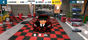 CPM1 en iyi hesap başka hesap yok