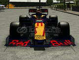 ⭐CPM1 F1 DETAYLI TEK ÇİZİM⭐