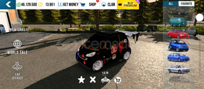 | CPM1 TÜM ARABALAR AÇIK 29 ÇİZİMLİ 10 K KOİNLİ| | CPM1 TÜM ARABALAR AÇIK 29 ÇİZİMLİ 10 K KOİNLİ|