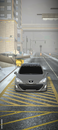 CPM1 HD PEUGEOT 206