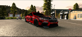 Cpm1 hesap açıklamaya bak Cpm1 hesap açıklamaya bak