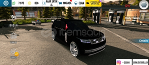 |CPM1 HIZ H İ L E L İ ÇİZİMLİ ARABA HESAP| |CPM1 HIZ H İ L E L İ ÇİZİMLİ ARABA HESAP|