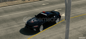 CPM1 Joker çizim