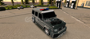 Cpm1 kaliteli ve uyguna 2 çizim/16