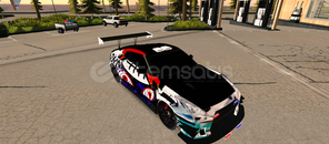 Cpm1 kalitlei ve ucuza 2 çizimli araba 16