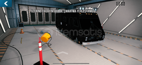 Cpm1 karavan Cpm1 karavan