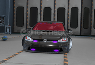 Cpm1 satılık araçlar 3 araç 100 tl