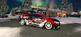 Cpm1 scricco cizimli