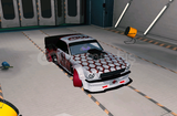 Cpm1 Son gelen 1000coinli araç 1766HP