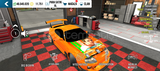 [CPM1] Supra Çizim