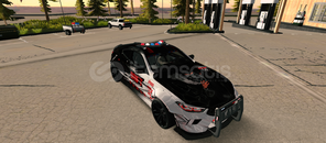 Cpm1 ucuza ve uyguna 2 çizim satılık 16