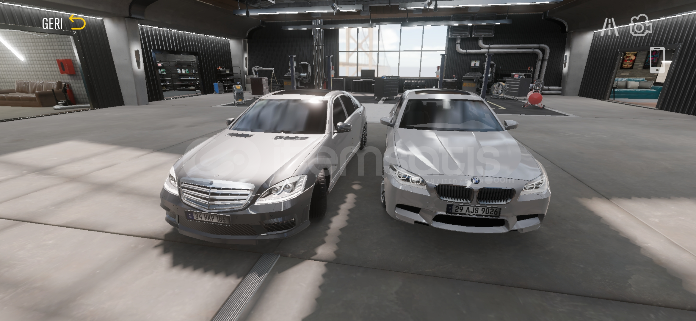 CPM2 LOGOLU BMW F10+ MERCEDES CPM2 LOGOLU BMW F10+ MERCEDES