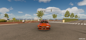 CPM2 / 10K COINLI BMW