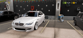 Cpm2 yapılı e60 roll?