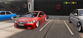 Cpm2 Honda VTEC roll?