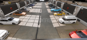 CPM2 20 ARAÇ SATILIK CPM2 20 ARAÇ SATILIK