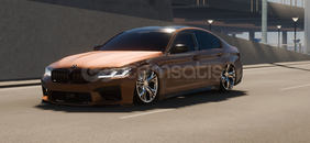 Cpm2 20 araç tek fiyat