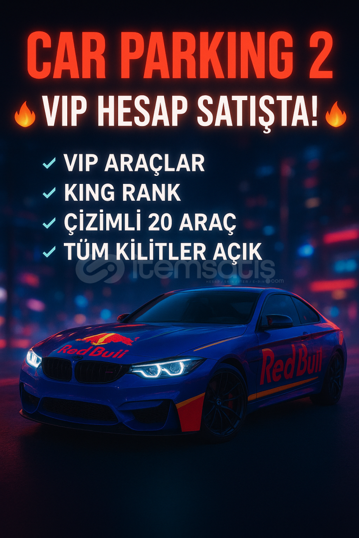 CPM2 20 ÇİZİMLİ KİNG RANK KİLİTLERİ AÇIK HESAP CPM2 20 ÇİZİMLİ KİNG RANK KİLİTLERİ AÇIK HESAP
