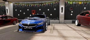 Cpm2 maviş m8 fiyat çok uygun